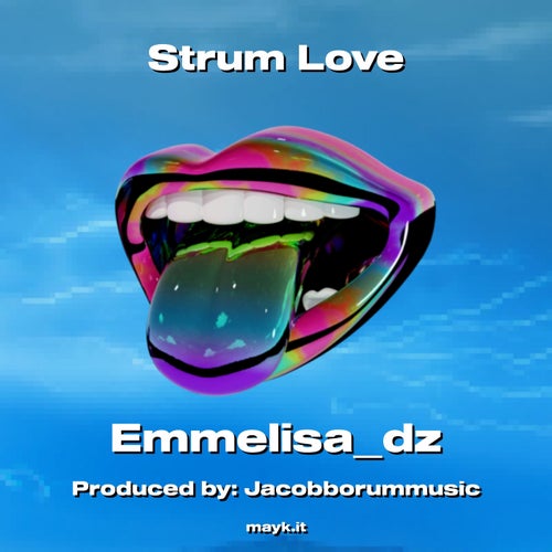 Strum