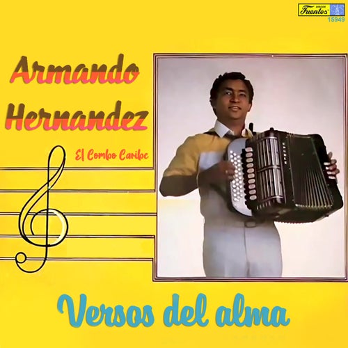 Versos del Alma