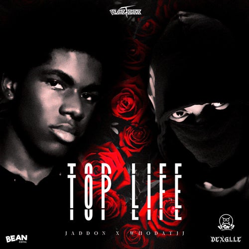 Top Life