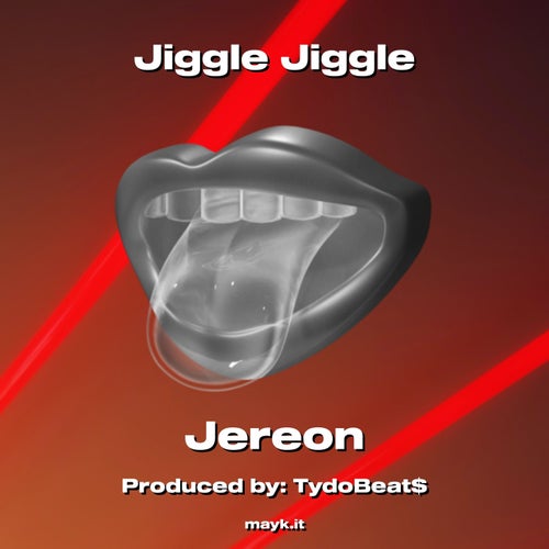 Jiggle Jiggle