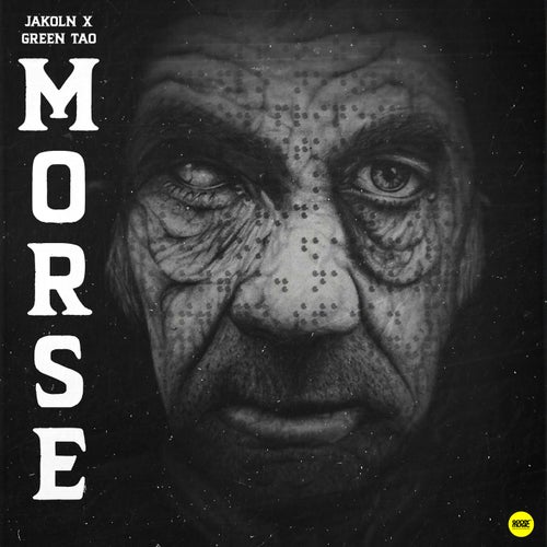 Morse