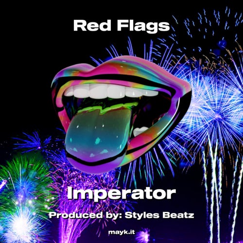 Red Flags