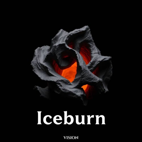 Iceburn