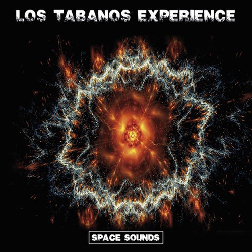 Space Sounds
