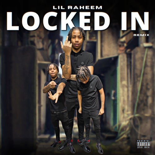 Release of the week
