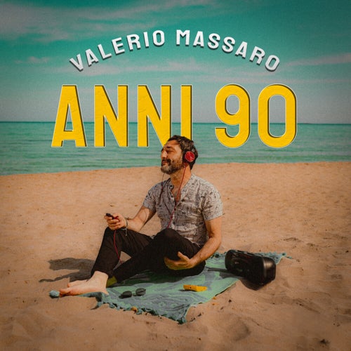 ANNI 90