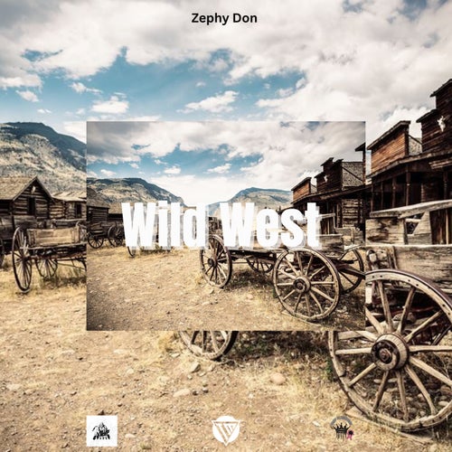 Wild West