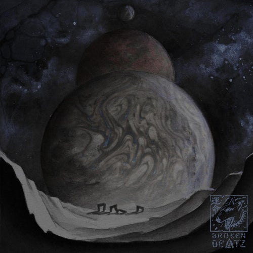 Syzygy