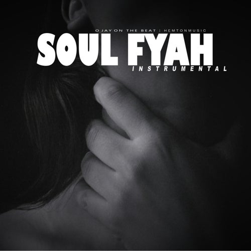 Soul Fyah