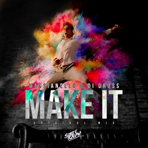 Make It