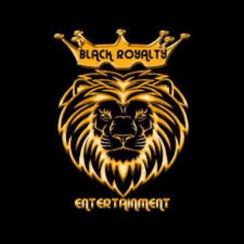 Black Royalty Entertainment Profile