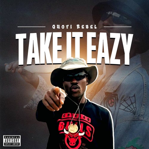 Take It Easy