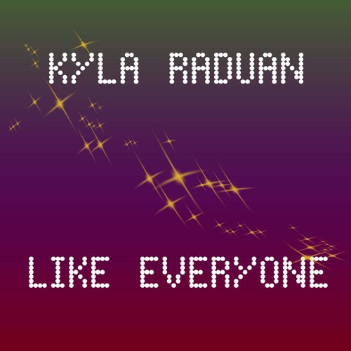 Like Everyone