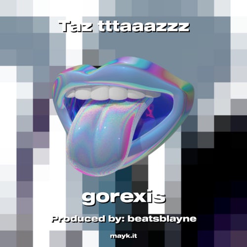 Taz tttaaazzz
