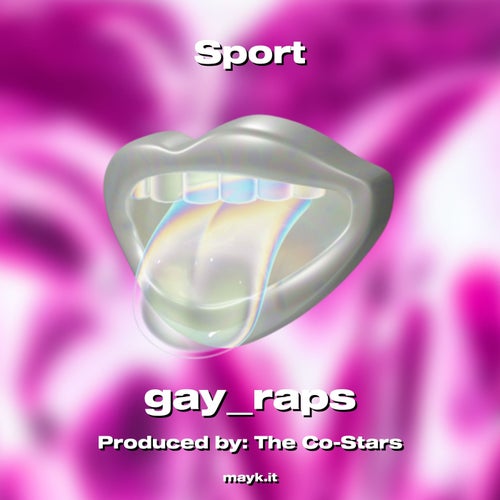 Sport