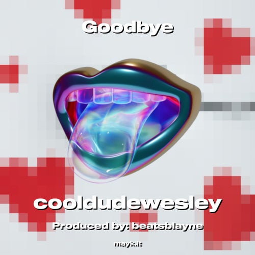 Goodbye
