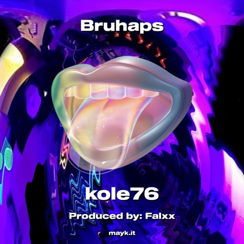 Bruhaps