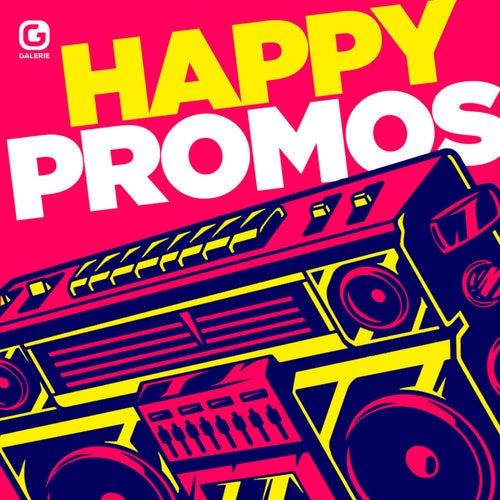 Happy Promos