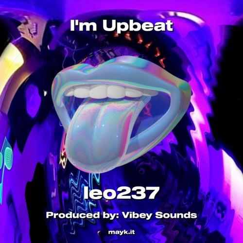 Im Upbeat