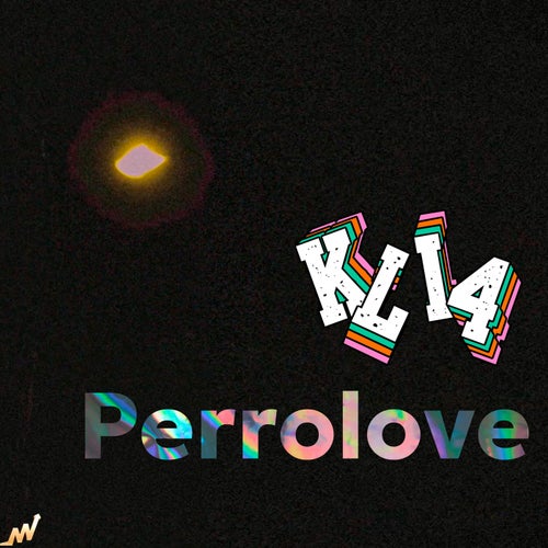 Perrolove