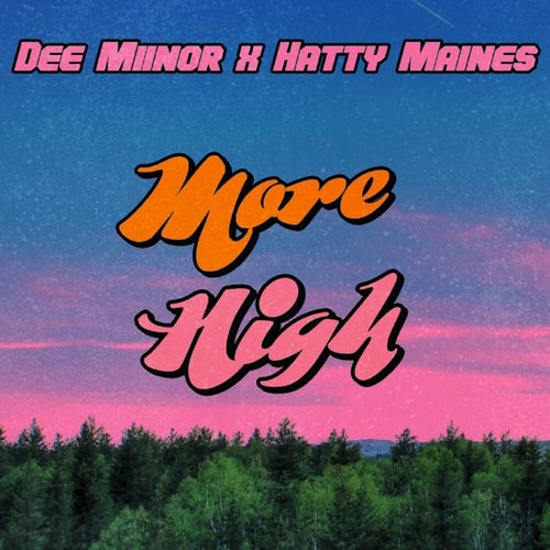 More High