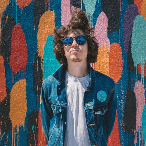 Watsky Profile