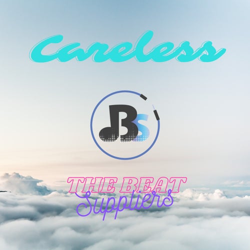 Careless (Instrumental)