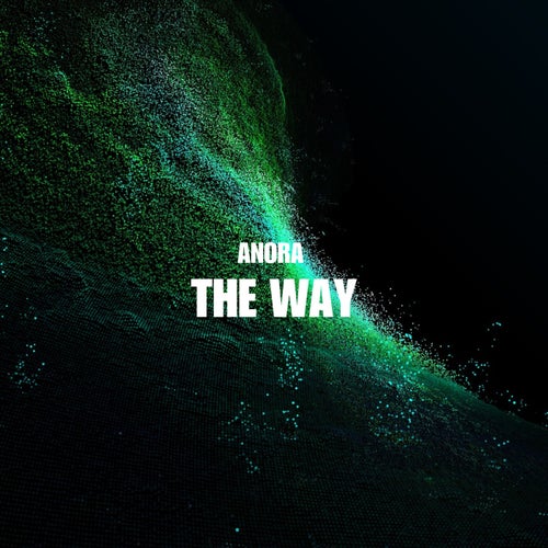 The Way
