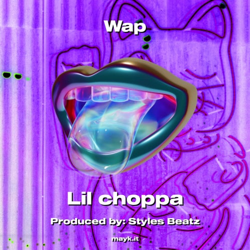 Wap
