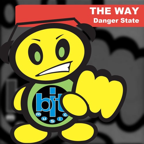 The Way