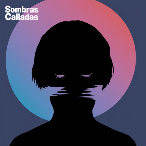 Sombras calladas
