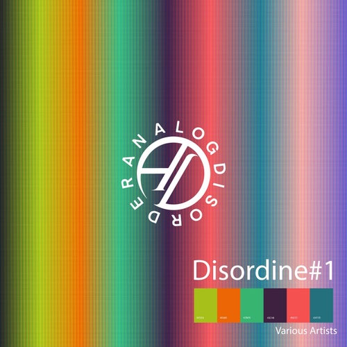 Release of the week