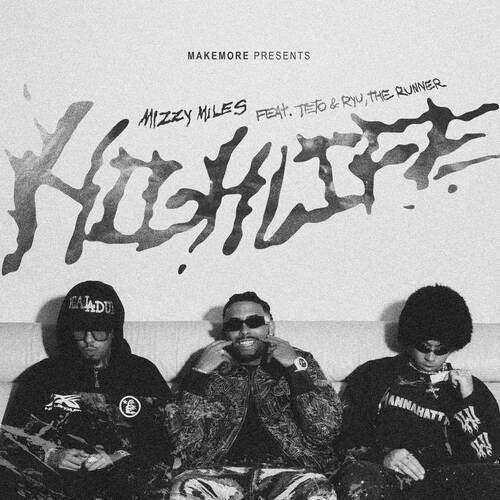 HIGH LIFE