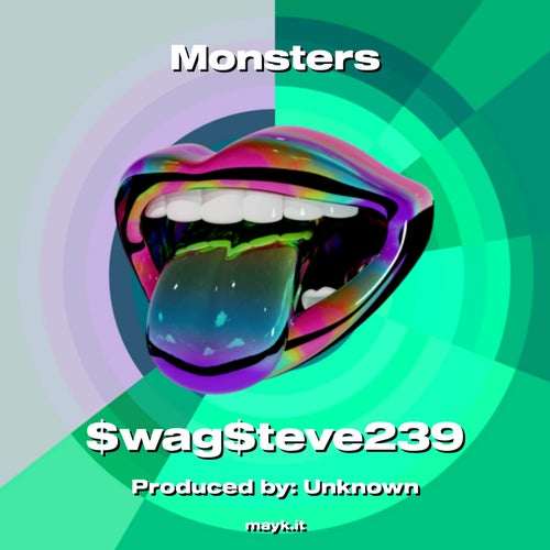 Monsters