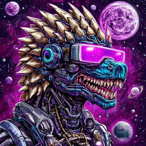 HYPERPOPSA