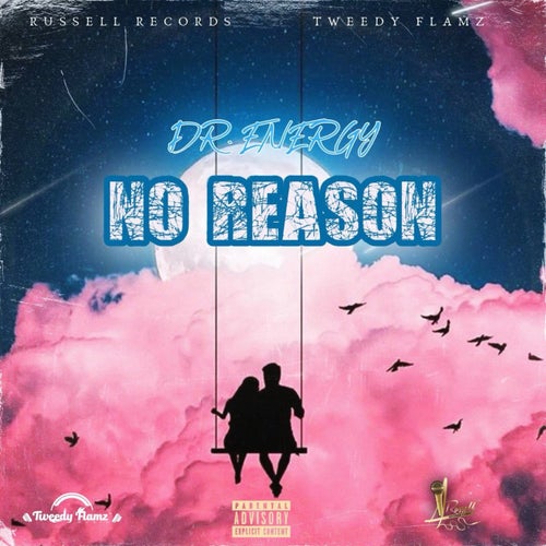 Release of the week