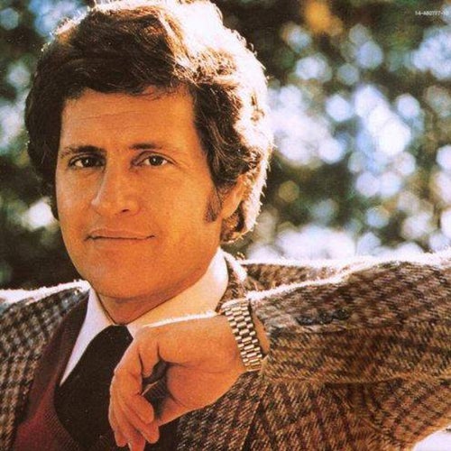 Joe Dassin Profile