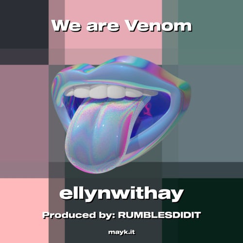 We are Venom