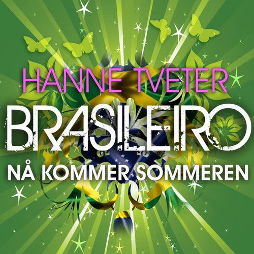 Nå Kommer Sommeren