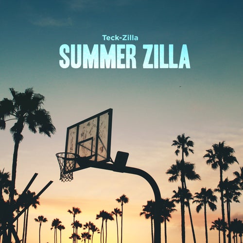 Summer Zilla