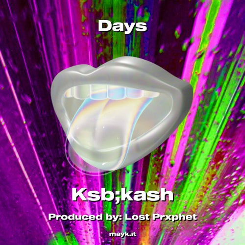 Days