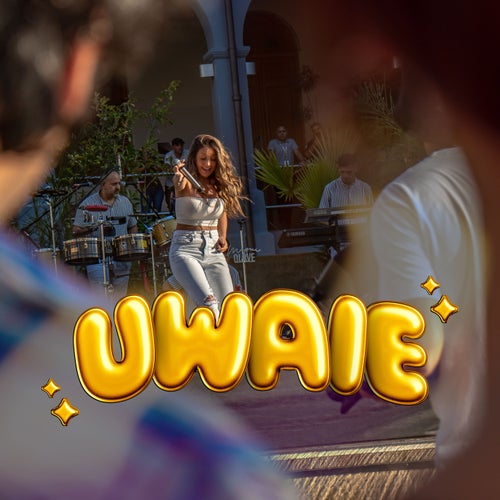 UWAIE