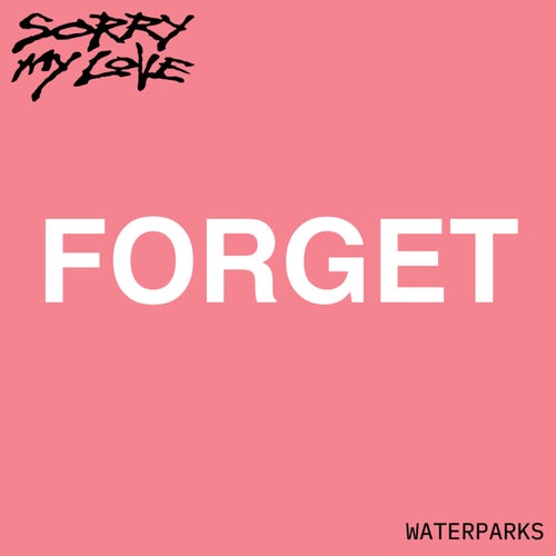 Forget