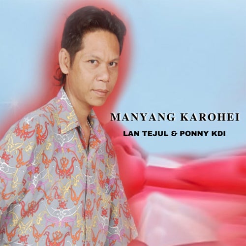 Manyang Karohei