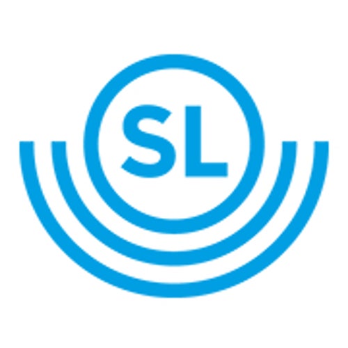 SL Profile