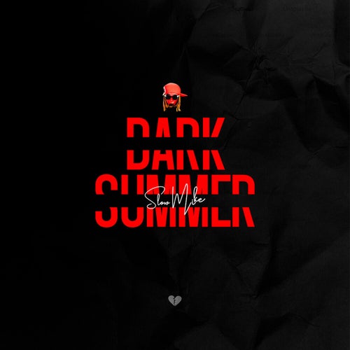 Dark Summer
