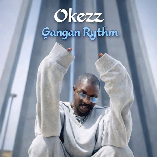 Gangan Rythm