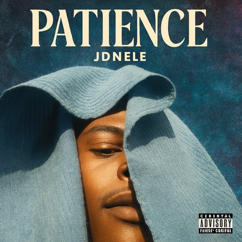 Patience