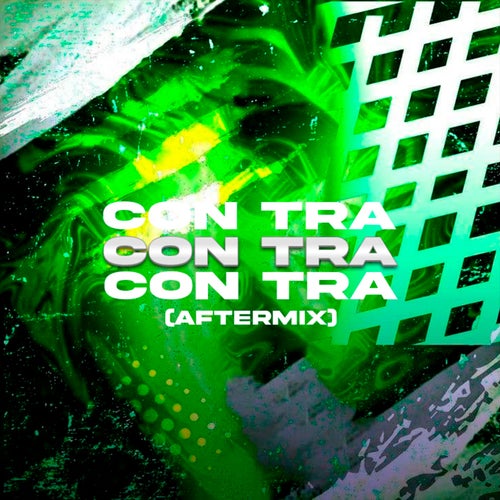 Con Tra (Aftermix)