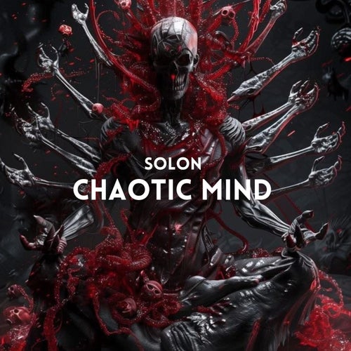 Chaotic Mind